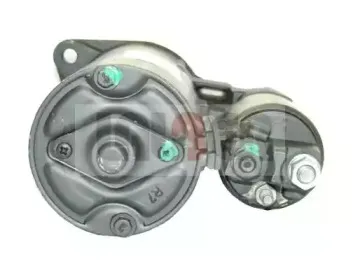 lauber-221172