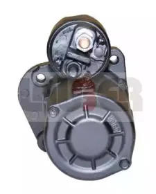 lauber-221174