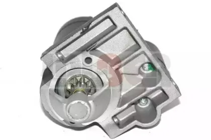 lauber-221175