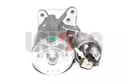 lauber-221179