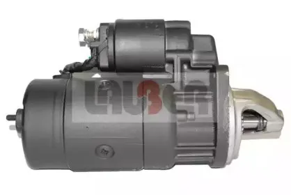 22.1180 LAUBER Стартер