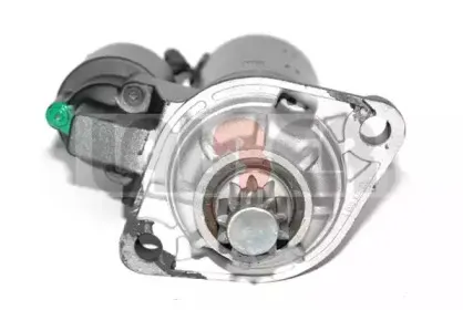 lauber-221181