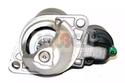 lauber-221182
