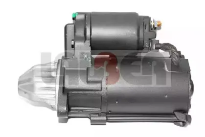 22.1183 LAUBER Стартер