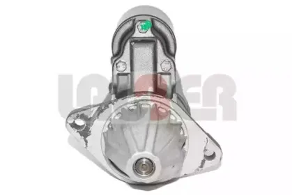 lauber-221183