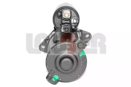 lauber-221183