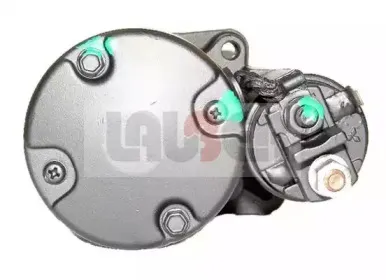lauber-221186