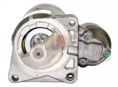 lauber-221192