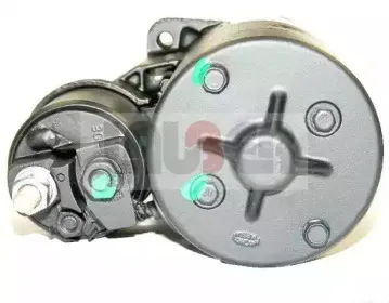 lauber-221192