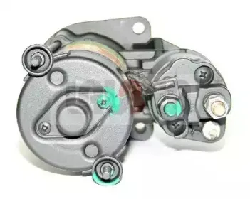 lauber-221195
