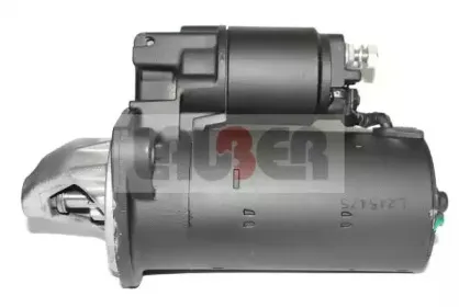 22.1196 LAUBER Стартер