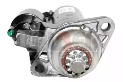 lauber-221200