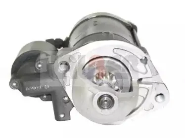 lauber-221202