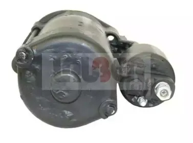 lauber-221202