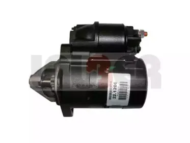 22.1206 LAUBER Стартер