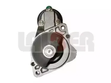 lauber-221206