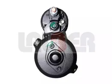 lauber-221206