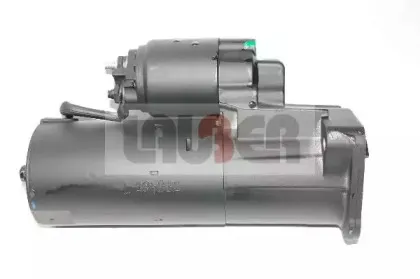 22.1208 LAUBER Стартер