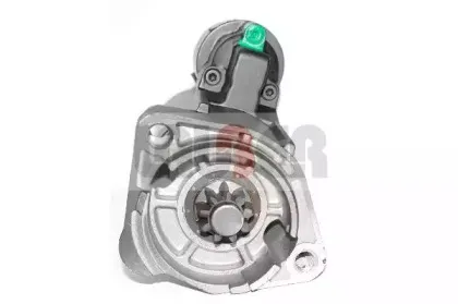 lauber-221208