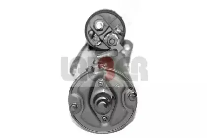 lauber-221208