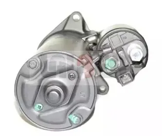 lauber-221209