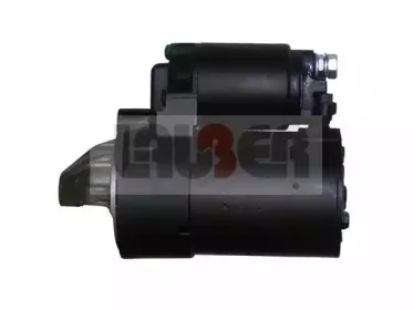 22.1210 LAUBER Стартер