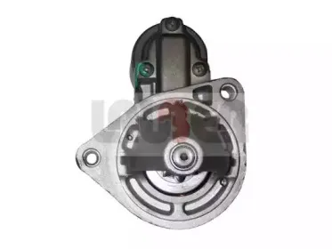 lauber-221210