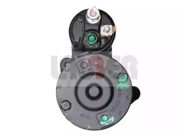 lauber-221210