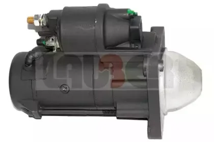 22.1212 LAUBER Стартер