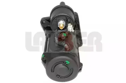 lauber-221212