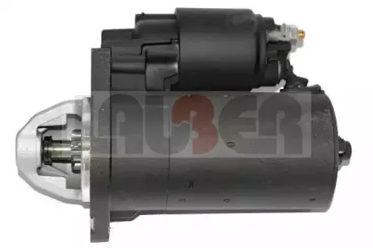 22.1213 LAUBER Стартер