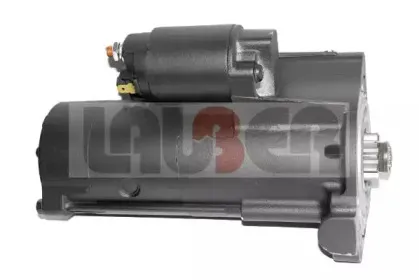 22.1221 LAUBER Стартер