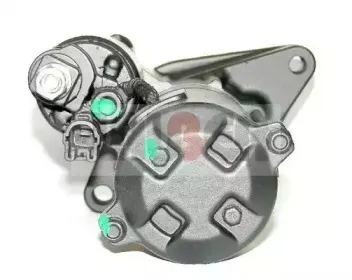 lauber-221223