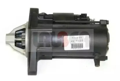 22.1224 LAUBER Стартер