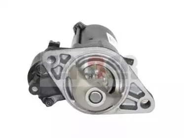 lauber-221224