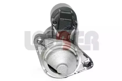 lauber-221226
