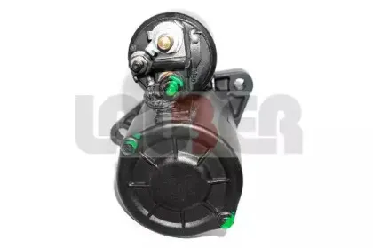 lauber-221226