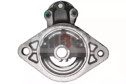 lauber-221230