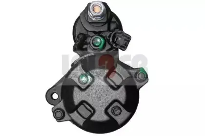 lauber-221230