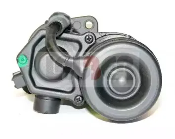 lauber-221234