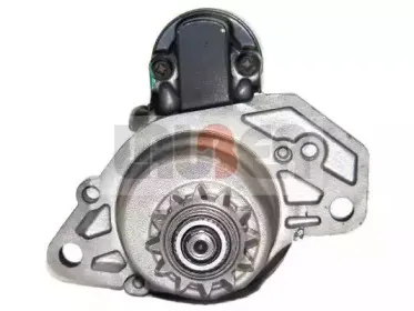 lauber-221235