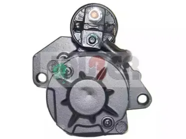 lauber-221235