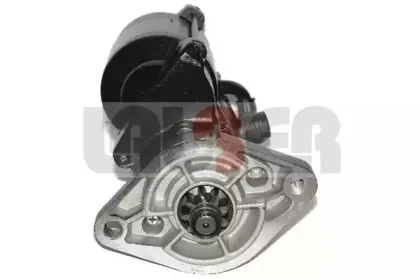 lauber-221236