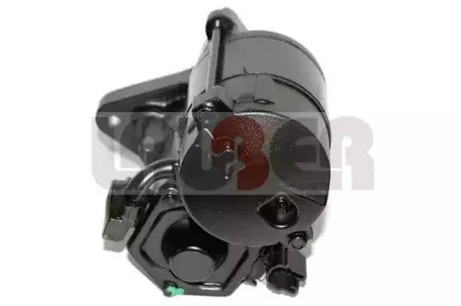 lauber-221236