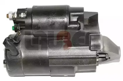 lauber-221237