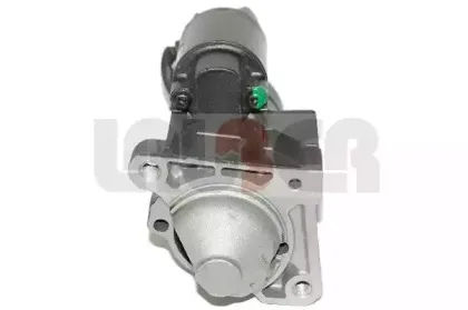 lauber-221237