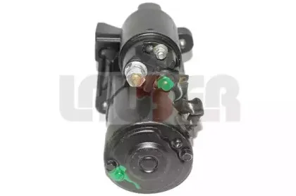 lauber-221237