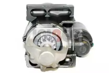 lauber-221240