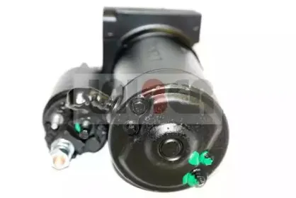 lauber-221240