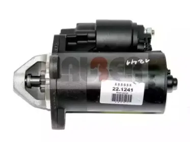 lauber-221241